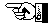 contributo precedente